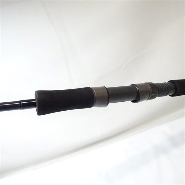 ＳＳＲ６３４ＲＤＳ